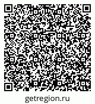 79263478362