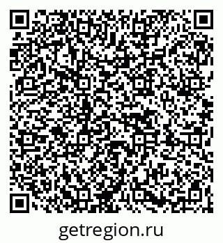 79263478364