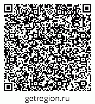 79263478365