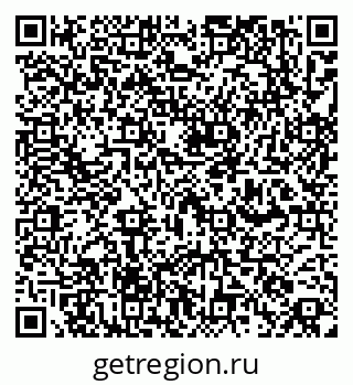 79263478366