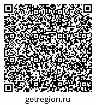 79263478367