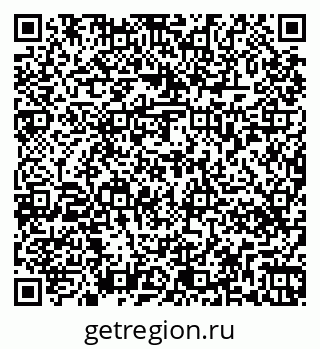 79263478370