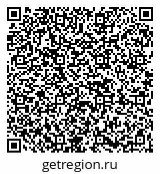 79263478372