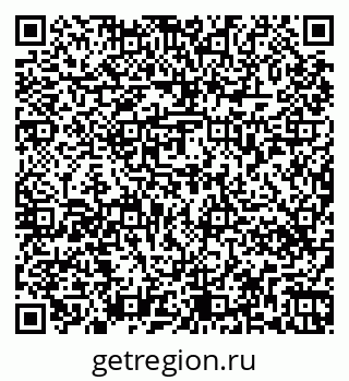 79263478375