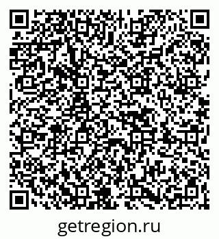 79263478385