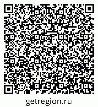 79263478386