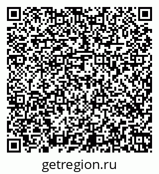 79263478387