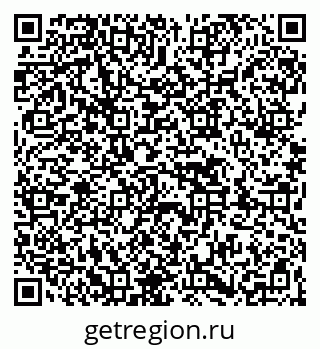 79263478388