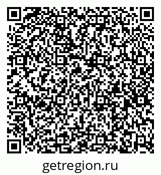 79263478390