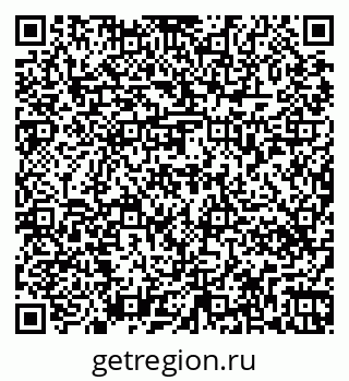 79263478391