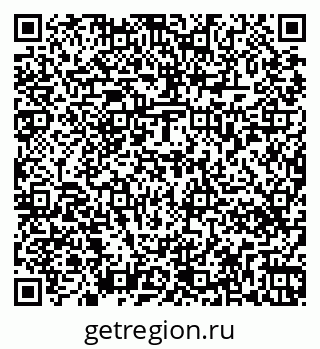 79263478393