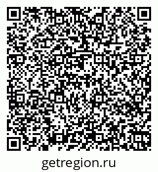 79263478394
