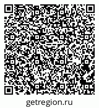 79263478397
