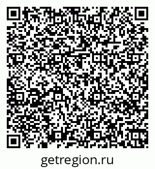 79263478398