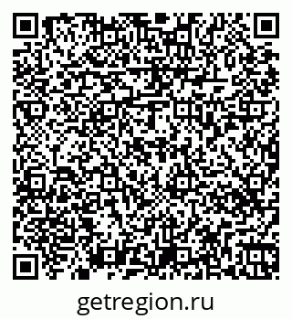 79263478399