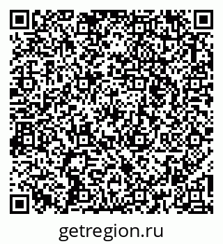 79263478401