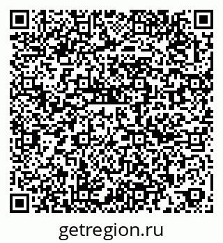 79263478402