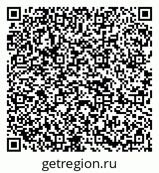 79263478403