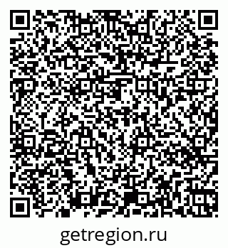 79263478413