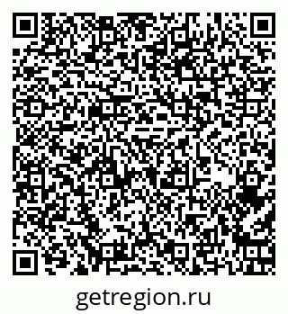 79263478415