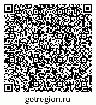 79263478420
