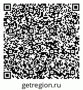 79263478421