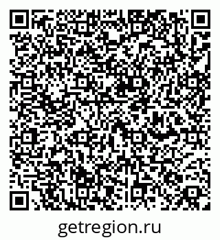 79263478422