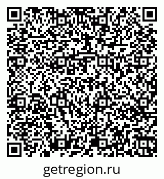 79263478424
