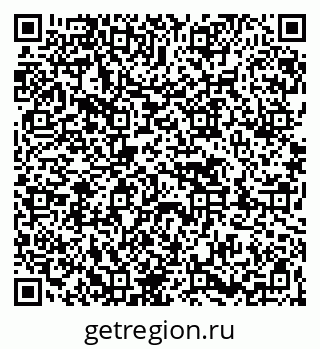 79263478426