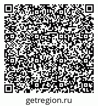 79263478427