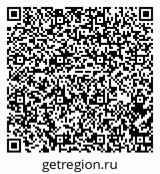 79263478434