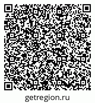 79263478435