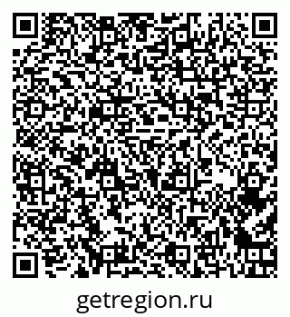 79263478436