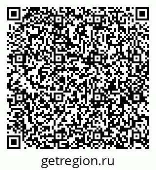 79263478437