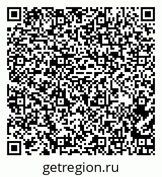 79263478442
