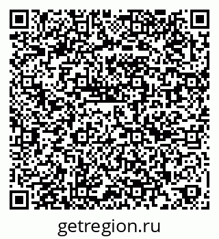 79263478445