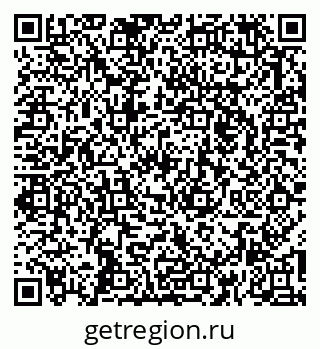 79263478450