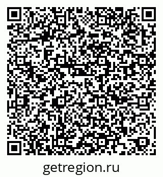 79263478451