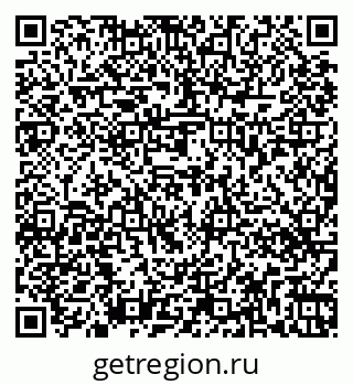 79263478452