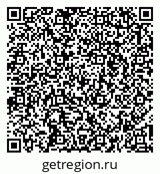 79263478455