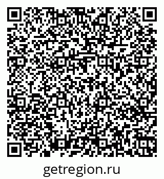 79263478457