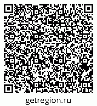 79263478459