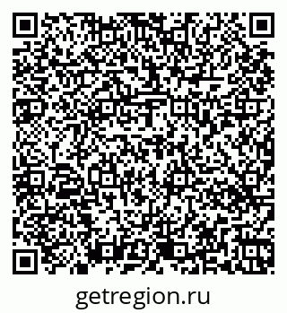 79263478463