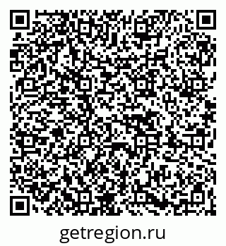 79263478466