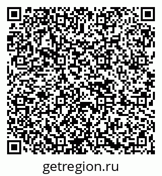 79263478468