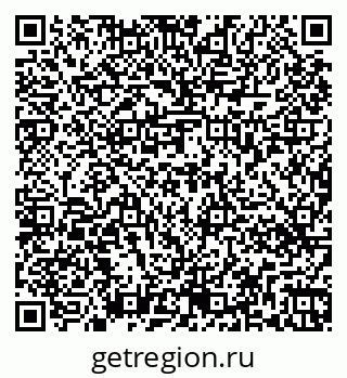 79263478471