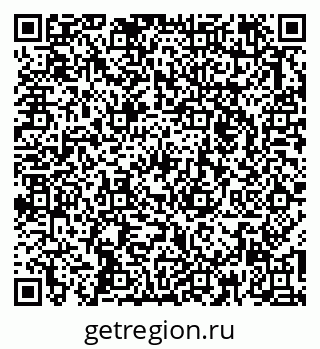 79263478472