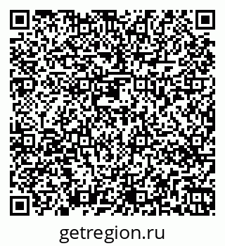 79263478474
