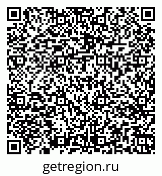79263478476