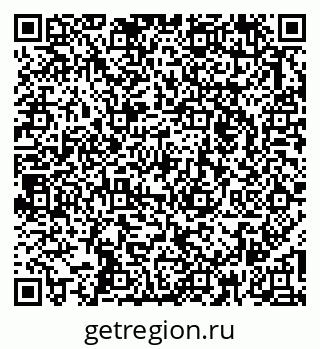 79263478479